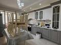 3-комнатная квартира · 100.5 м² · 10/10 этаж, мкр Нурсая, Т. Жумагалиева 10 за 42 млн ₸ в Атырау — фото 7