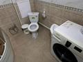3-комнатная квартира · 100.5 м² · 10/10 этаж, мкр Нурсая, Т. Жумагалиева 10 за 42 млн ₸ в Атырау — фото 8