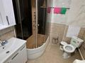 3-комнатная квартира · 100.5 м² · 10/10 этаж, мкр Нурсая, Т. Жумагалиева 10 за 42 млн ₸ в Атырау — фото 9