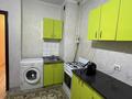 1-бөлмелі пәтер · 41.1 м² · 4/7 қабат, Өжет ш/а. 86/13, бағасы: 200 000 ₸ в Алматы, Алатауский р-н