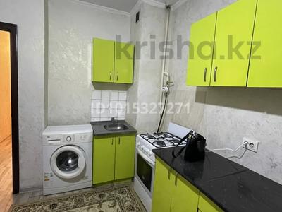 1-бөлмелі пәтер · 41.1 м² · 4/7 қабат, Өжет ш/а. 86/13, бағасы: 200 000 ₸ в Алматы, Алатауский р-н