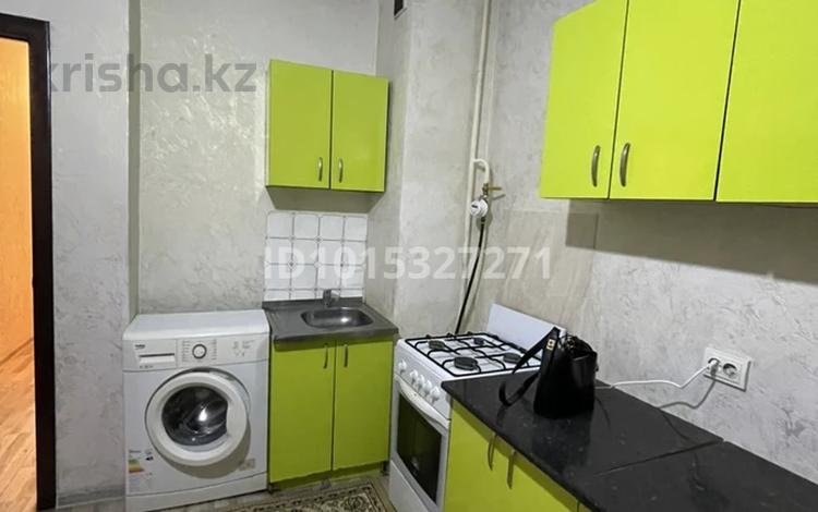 1-бөлмелі пәтер · 41.1 м² · 4/7 қабат, Өжет ш/а. 86/13, бағасы: 200 000 ₸ в Алматы, Алатауский р-н — фото 2