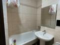 1-бөлмелі пәтер · 41.1 м² · 4/7 қабат, Өжет ш/а. 86/13, бағасы: 200 000 ₸ в Алматы, Алатауский р-н — фото 3