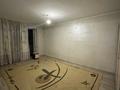 1-бөлмелі пәтер · 41.1 м² · 4/7 қабат, Өжет ш/а. 86/13, бағасы: 200 000 ₸ в Алматы, Алатауский р-н — фото 4