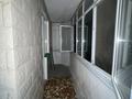 1-бөлмелі пәтер · 41.1 м² · 4/7 қабат, Өжет ш/а. 86/13, бағасы: 200 000 ₸ в Алматы, Алатауский р-н — фото 5