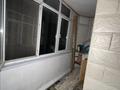 1-бөлмелі пәтер · 41.1 м² · 4/7 қабат, Өжет ш/а. 86/13, бағасы: 200 000 ₸ в Алматы, Алатауский р-н — фото 6
