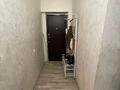 1-бөлмелі пәтер · 41.1 м² · 4/7 қабат, Өжет ш/а. 86/13, бағасы: 200 000 ₸ в Алматы, Алатауский р-н — фото 7