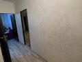 1-бөлмелі пәтер · 41.1 м² · 4/7 қабат, Өжет ш/а. 86/13, бағасы: 200 000 ₸ в Алматы, Алатауский р-н — фото 8