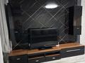 2-комнатная квартира · 55 м² · 2/10 этаж, Горького 31 — Горького-Сатпаева за 18 000 ₸ в Павлодаре — фото 3
