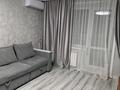 2-комнатная квартира · 55 м² · 2/10 этаж, Горького 31 — Горького-Сатпаева за 18 000 ₸ в Павлодаре — фото 4