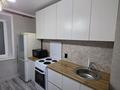 2-комнатная квартира · 55 м² · 2/10 этаж, Горького 31 — Горького-Сатпаева за 18 000 ₸ в Павлодаре — фото 5