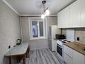 2-комнатная квартира · 55 м² · 2/10 этаж, Горького 31 — Горького-Сатпаева за 18 000 ₸ в Павлодаре — фото 6