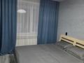 2-комнатная квартира · 55 м² · 2/10 этаж, Горького 31 — Горького-Сатпаева за 18 000 ₸ в Павлодаре — фото 7