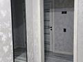2-комнатная квартира · 55 м² · 2/10 этаж, Горького 31 — Горького-Сатпаева за 18 000 ₸ в Павлодаре — фото 8