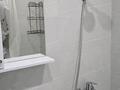 2-комнатная квартира · 55 м² · 2/10 этаж, Горького 31 — Горького-Сатпаева за 18 000 ₸ в Павлодаре — фото 10