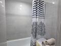 2-комнатная квартира · 55 м² · 2/10 этаж, Горького 31 — Горького-Сатпаева за 18 000 ₸ в Павлодаре — фото 11