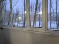 2-комнатная квартира · 55 м² · 2/10 этаж, Горького 31 — Горького-Сатпаева за 18 000 ₸ в Павлодаре — фото 12