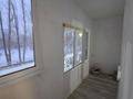 2-комнатная квартира · 55 м² · 2/10 этаж, Горького 31 — Горького-Сатпаева за 18 000 ₸ в Павлодаре — фото 13
