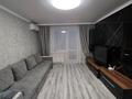 2-комнатная квартира · 55 м² · 2/10 этаж, Горького 31 — Горького-Сатпаева за 18 000 ₸ в Павлодаре