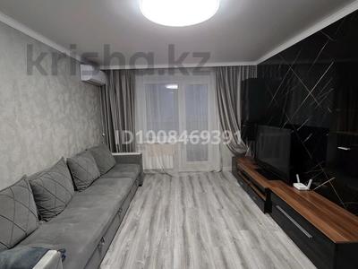 2-комнатная квартира · 55 м² · 2/10 этаж, Горького 31 — Горького-Сатпаева за 18 000 ₸ в Павлодаре