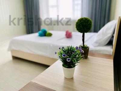 2-комнатная квартира · 90 м² · 5/10 этаж, мкр. Алтын орда, Баишев 7а/3 за 15 000 ₸ в Актобе