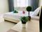 2-комнатная квартира · 90 м² · 5/10 этаж, мкр. Алтын орда, Баишев 7а/3 за 15 000 ₸ в Актобе