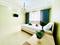 2-бөлмелі пәтер · 90 м² · 5/10 қабат, мкр. Алтын орда, Баишев 7а/3, бағасы: 16 000 〒 в Актобе