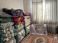 Отдельный дом • 6 комнат • 205 м² • 6 сот., Каратюбинское шоссе 22 за 37 млн 〒 в Шымкенте — фото 13