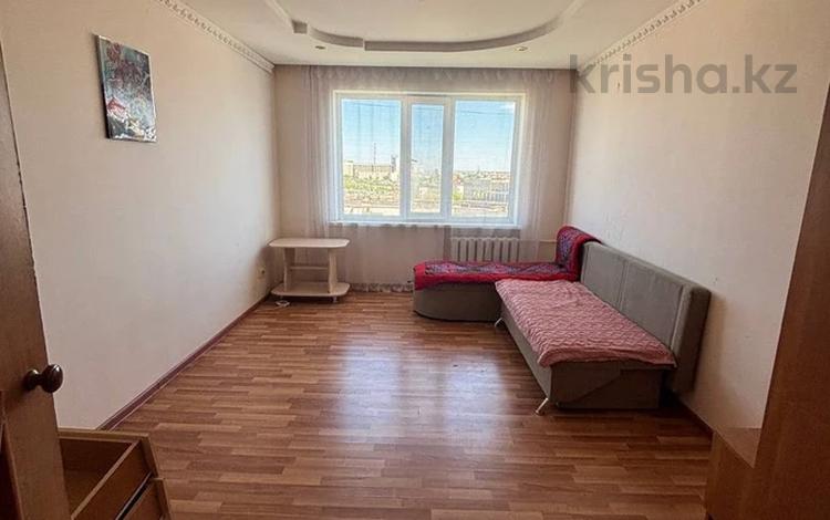 3-бөлмелі пәтер · 65.8 м², Назарбаева, бағасы: 16.9 млн ₸ в Кокшетау — фото 2