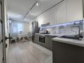 3-бөлмелі пәтер · 102 м² · 9/9 қабат, мкр 12, бағасы: 29.5 млн ₸ в Актобе — фото 2