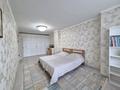 3-бөлмелі пәтер · 102 м² · 9/9 қабат, мкр 12, бағасы: 29.5 млн ₸ в Актобе — фото 5