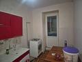 2-бөлмелі пәтер · 48 м² · 5/5 қабат, мкр. Зачаганск пгт, Мкрн 20 школа. — Жангір хан сауда үйі, бағасы: 9 млн ₸ в Уральске — фото 2