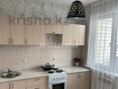 1-бөлмелі пәтер · 44 м² · 9/13 қабат, мкр Нуркент, Алгабас-1 85, бағасы: 180 000 ₸ в Алматы, Алатауский р-н