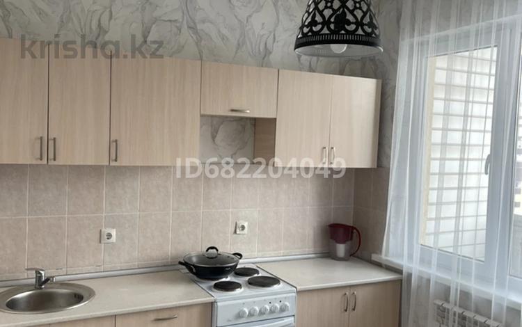 1-бөлмелі пәтер · 44 м² · 9/13 қабат, мкр Нуркент, Алгабас-1 85, бағасы: 180 000 ₸ в Алматы, Алатауский р-н — фото 2