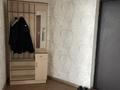 1-бөлмелі пәтер · 44 м² · 9/13 қабат, мкр Нуркент, Алгабас-1 85, бағасы: 180 000 ₸ в Алматы, Алатауский р-н — фото 9