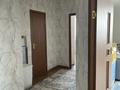 1-бөлмелі пәтер · 44 м² · 9/13 қабат, мкр Нуркент, Алгабас-1 85, бағасы: 180 000 ₸ в Алматы, Алатауский р-н — фото 13
