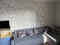 1-бөлмелі пәтер · 44 м² · 9/13 қабат, мкр Нуркент, Алгабас-1 85, бағасы: 180 000 ₸ в Алматы, Алатауский р-н — фото 14