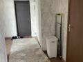 1-бөлмелі пәтер · 44 м² · 9/13 қабат, мкр Нуркент, Алгабас-1 85, бағасы: 180 000 ₸ в Алматы, Алатауский р-н — фото 15