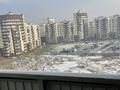 1-бөлмелі пәтер · 44 м² · 9/13 қабат, мкр Нуркент, Алгабас-1 85, бағасы: 180 000 ₸ в Алматы, Алатауский р-н — фото 17