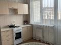 1-бөлмелі пәтер · 44 м² · 9/13 қабат, мкр Нуркент, Алгабас-1 85, бағасы: 180 000 ₸ в Алматы, Алатауский р-н — фото 2