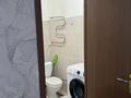 1-бөлмелі пәтер · 44 м² · 9/13 қабат, мкр Нуркент, Алгабас-1 85, бағасы: 180 000 ₸ в Алматы, Алатауский р-н — фото 6