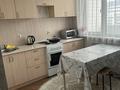 1-бөлмелі пәтер · 44 м² · 9/13 қабат, мкр Нуркент, Алгабас-1 85, бағасы: 180 000 ₸ в Алматы, Алатауский р-н — фото 10