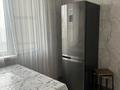 1-бөлмелі пәтер · 44 м² · 9/13 қабат, мкр Нуркент, Алгабас-1 85, бағасы: 180 000 ₸ в Алматы, Алатауский р-н — фото 12