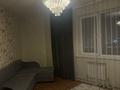 1-бөлмелі пәтер · 44 м² · 9/13 қабат, мкр Нуркент, Алгабас-1 85, бағасы: 180 000 ₸ в Алматы, Алатауский р-н — фото 20