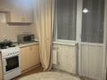 1-бөлмелі пәтер · 44 м² · 9/13 қабат, мкр Нуркент, Алгабас-1 85, бағасы: 180 000 ₸ в Алматы, Алатауский р-н — фото 21