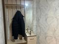 1-бөлмелі пәтер · 44 м² · 9/13 қабат, мкр Нуркент, Алгабас-1 85, бағасы: 180 000 ₸ в Алматы, Алатауский р-н — фото 22