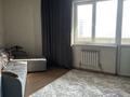 1-бөлмелі пәтер · 44 м² · 9/13 қабат, мкр Нуркент, Алгабас-1 85, бағасы: 180 000 ₸ в Алматы, Алатауский р-н — фото 3