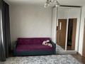 1-бөлмелі пәтер · 44 м² · 9/13 қабат, мкр Нуркент, Алгабас-1 85, бағасы: 180 000 ₸ в Алматы, Алатауский р-н — фото 4