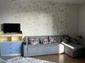 1-бөлмелі пәтер · 44 м² · 9/13 қабат, мкр Нуркент, Алгабас-1 85, бағасы: 180 000 ₸ в Алматы, Алатауский р-н — фото 5
