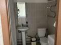 1-бөлмелі пәтер · 44 м² · 9/13 қабат, мкр Нуркент, Алгабас-1 85, бағасы: 180 000 ₸ в Алматы, Алатауский р-н — фото 7
